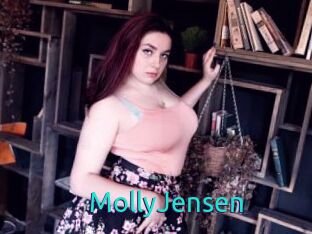 MollyJensen