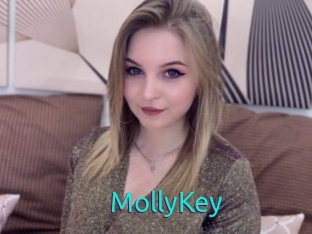 MollyKey