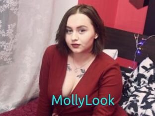 MollyLook