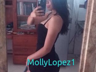 MollyLopez1