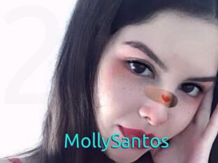 MollySantos