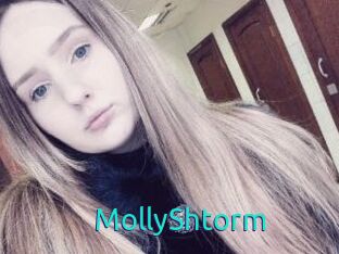 MollyShtorm