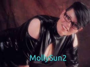 MollySun2