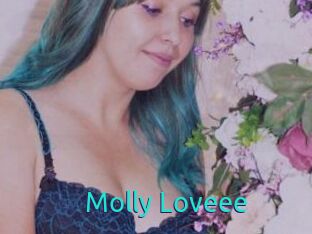 Molly_Loveee