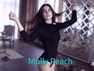 Molly_Peach