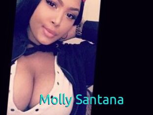 Molly_Santana