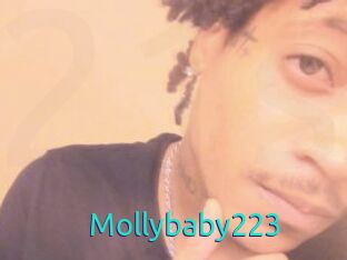 Mollybaby223