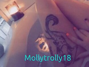 Mollytrolly18