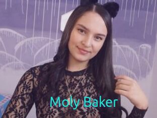 Moly_Baker