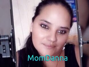 MomDanna