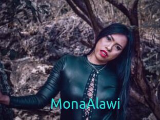 MonaAlawi