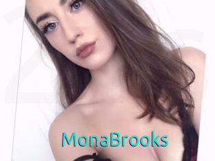 MonaBrooks