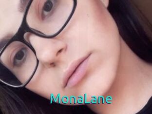 MonaLane
