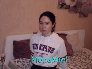 MonaMiel