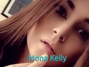 Mona_Kelly