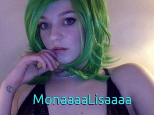 MonaaaaLisaaaa