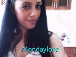 Mondaylove