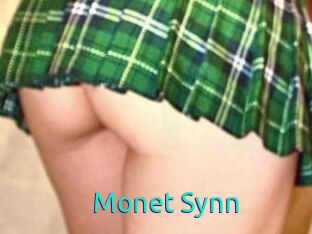 Monet_Synn