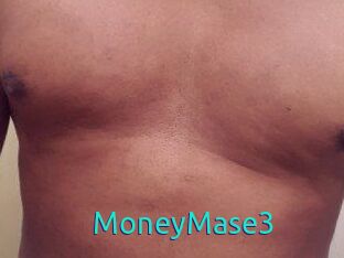 MoneyMase3