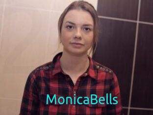MonicaBells
