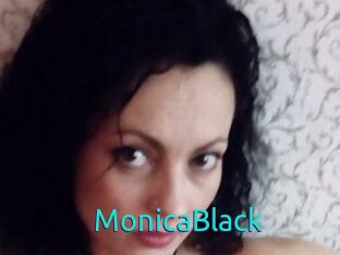 MonicaBlack_