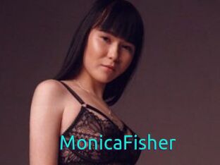 MonicaFisher