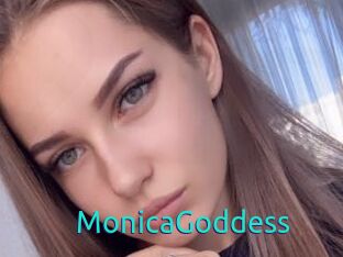 MonicaGoddess