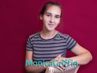 MonicaGriffin