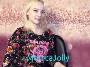 MonicaJolly