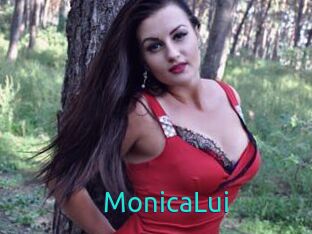 MonicaLui