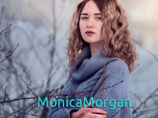 MonicaMorgan