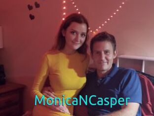 MonicaNCasper