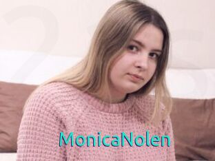 MonicaNolen
