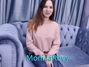 MonicaRevy