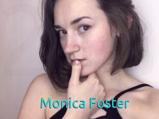 Monica_Foster