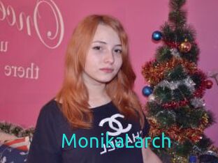 MonikaLarch