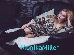 MonikaMiller