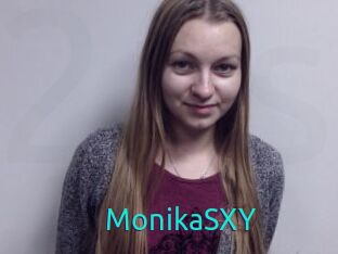 MonikaSXY