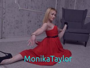 MonikaTaylor