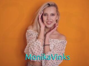 MonikaVinks