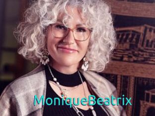 MoniqueBeatrix