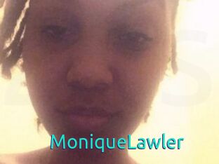 MoniqueLawler