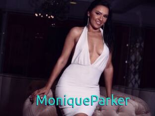 MoniqueParker