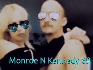Monroe_N_Kennedy_69