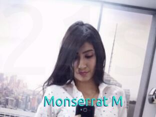 Monserrat_M