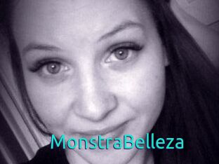 MonstraBelleza_