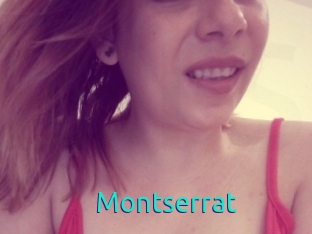 Montserrat