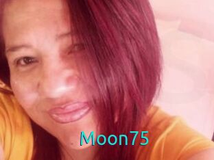 Moon75