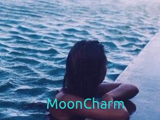 MoonCharm