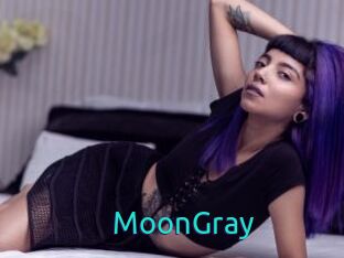 MoonGray